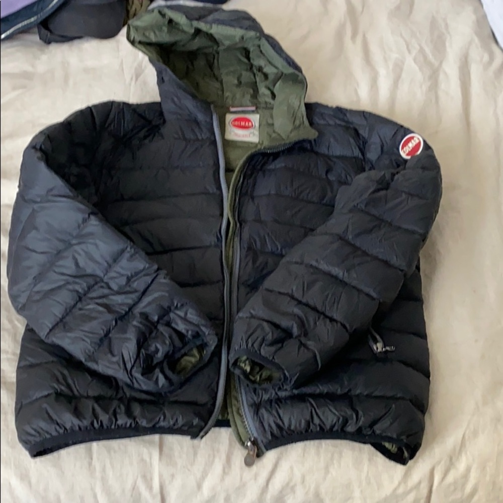 Colmar Jacket - image 3